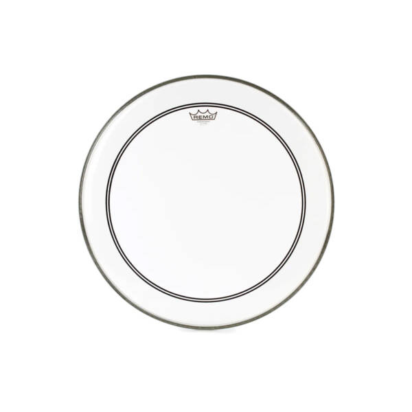 P3 1322 C2 000 (4867)