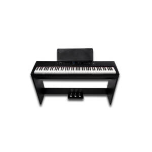 PF300C PACK 000 (4859)