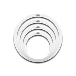 RO 0244 00 000 (4866)