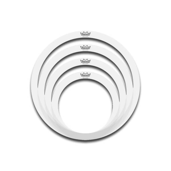 RO 0244 00 000 (4866)