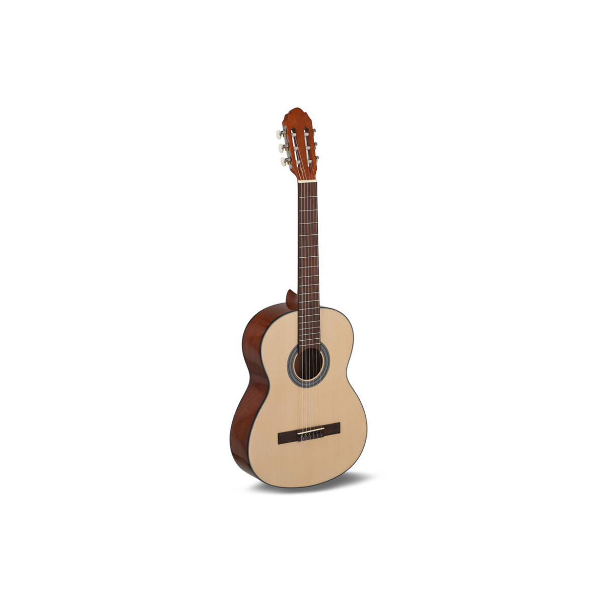 GEWA – Chitarra classica Student Natural 4/4